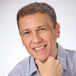 Marco Russo